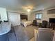 45 Nassau Colony Unit 4, Fox Lake, IL 60020