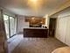 45 Nassau Colony Unit 4, Fox Lake, IL 60020