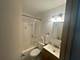 45 Nassau Colony Unit 4, Fox Lake, IL 60020