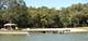 45 Nassau Colony Unit 4, Fox Lake, IL 60020