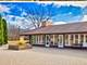 45 Nassau Colony Unit 4, Fox Lake, IL 60020