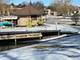 45 Nassau Colony Unit 4, Fox Lake, IL 60020