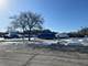 45 Nassau Colony Unit 4, Fox Lake, IL 60020