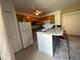 45 Nassau Colony Unit 4, Fox Lake, IL 60020