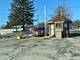 45 Nassau Colony Unit 4, Fox Lake, IL 60020