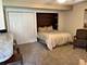 45 Nassau Colony Unit 4, Fox Lake, IL 60020