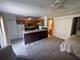 45 Nassau Colony Unit 4, Fox Lake, IL 60020