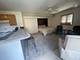 45 Nassau Colony Unit 4, Fox Lake, IL 60020