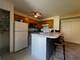 45 Nassau Colony Unit 4, Fox Lake, IL 60020