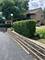 45 Nassau Colony Unit 4, Fox Lake, IL 60020