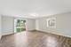 2751 N Oxford, Markham, IL 60428
