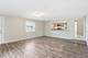 2751 N Oxford, Markham, IL 60428