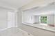 2751 N Oxford, Markham, IL 60428