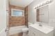 2751 N Oxford, Markham, IL 60428