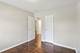 2751 N Oxford, Markham, IL 60428