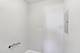 2751 N Oxford, Markham, IL 60428
