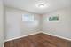 2751 N Oxford, Markham, IL 60428