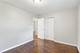 2751 N Oxford, Markham, IL 60428