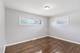 2751 N Oxford, Markham, IL 60428
