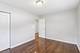 2751 N Oxford, Markham, IL 60428