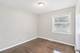 2751 N Oxford, Markham, IL 60428