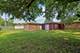 2751 N Oxford, Markham, IL 60428
