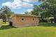 2751 N Oxford, Markham, IL 60428