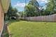 2751 N Oxford, Markham, IL 60428