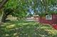2751 N Oxford, Markham, IL 60428