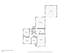 2751 N Oxford, Markham, IL 60428
