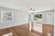 2751 N Oxford, Markham, IL 60428