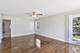 2751 N Oxford, Markham, IL 60428