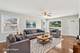 2751 N Oxford, Markham, IL 60428