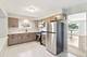 2751 N Oxford, Markham, IL 60428