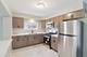 2751 N Oxford, Markham, IL 60428