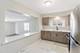 2751 N Oxford, Markham, IL 60428