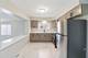 2751 N Oxford, Markham, IL 60428