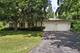 3320 W Skyway, Mchenry, IL 60050