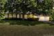 3320 W Skyway, Mchenry, IL 60050