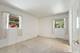 3320 W Skyway, Mchenry, IL 60050