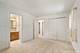 3320 W Skyway, Mchenry, IL 60050