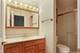 3320 W Skyway, Mchenry, IL 60050