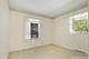 3320 W Skyway, Mchenry, IL 60050