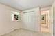 3320 W Skyway, Mchenry, IL 60050