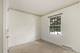 3320 W Skyway, Mchenry, IL 60050