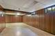 3320 W Skyway, Mchenry, IL 60050