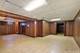 3320 W Skyway, Mchenry, IL 60050
