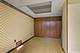 3320 W Skyway, Mchenry, IL 60050