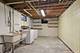 3320 W Skyway, Mchenry, IL 60050