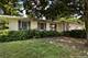 3320 W Skyway, Mchenry, IL 60050